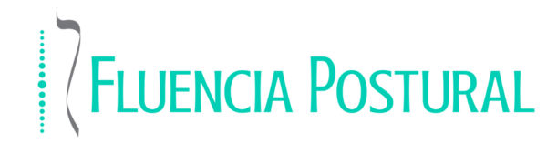 Fluencia Postural logo