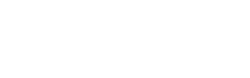 Fluencia Postural logo